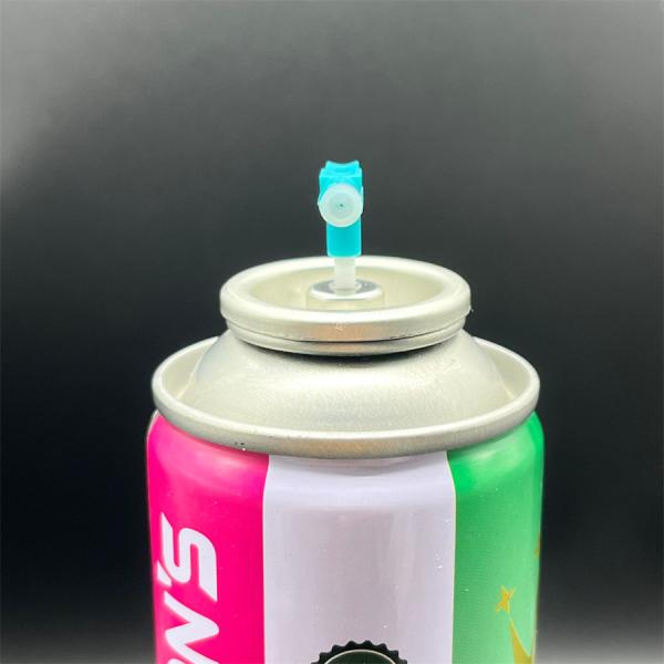 1-Inch Precision Liquid Metering Valve for Industrial and Laboratory Use | Accurate Flow Control