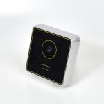RD006 Access Control System Wiegand QR Code Scanner For Inteliigent Door Lock
