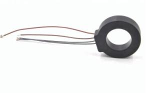 China Zero phase current transformer Earthing Transformer Zero Sequence Impedance 225A wholesale