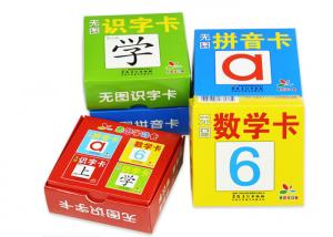 China Super Fun Board Games To Play With Friends / Baby Card Game 2 - 6 Person Support wholesale