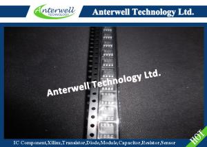 China MC33262DR2G integrated circuits ics , integratedcircuits Power Factor Controllers wholesale