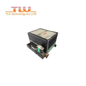China ABB GJR5253100R2360 Programmable Controller 07KT98-S H5 ABB PLC Module wholesale