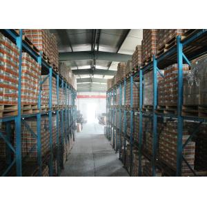 Jiashan Chaoyi Fastener. Co,LTD