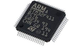 China M4 Microcontroller MCU STM32F411RCT6 STMF105RCT6 STM32F103RCT6 STM32F103RBT6 wholesale