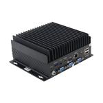 Face Recognition Nvidia Jetson Xavier NX 16g Windows IPC Embedded UAV Module