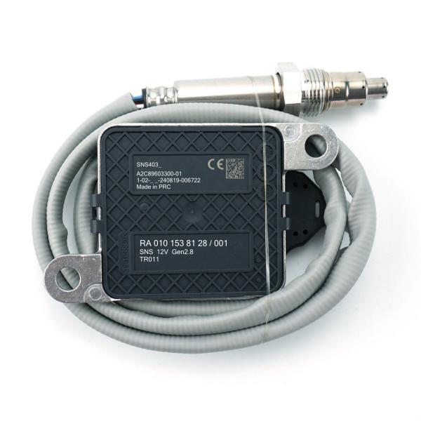 RA0101538128 A0101538128 ATP Outlet NOX Sensor For DDE