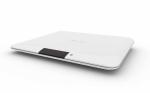 Android DVB-C Set Top Box MPEG-4 HD TV Receiver With H.264 Decoding