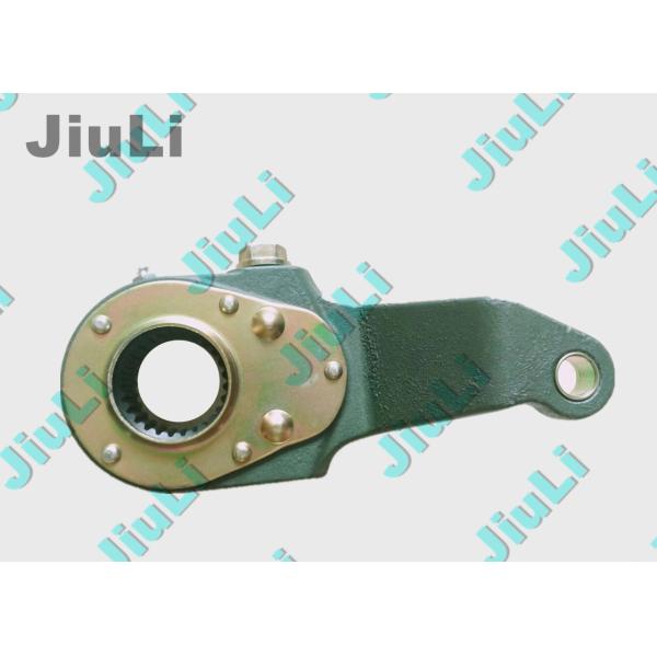 Slack Adjuster Manual 3464201838 Str Mercedes Benz casting forging 3464201738