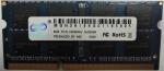 8GB DDR3 1600MHz Laptop RAM DDR3 AMD 8GB Computer Memory Card CE Certificate