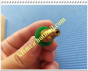 China JUKI NOZZLE 521 ASSY SMT Nozzle For JUKI KE2000 Machine Original New wholesale