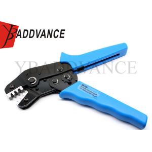 SN-28B Pin Socket Deutsch Crimper 18-28AWG For JST-SM And Dupont
