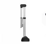 Visualizer Document Camera Document Scanner USB3.0 Portable Document Scanner A3