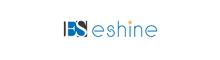 China Eshine Corp Limited logo