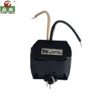 RM6 Dc 12 Led Transformer Switching 24v Input 60hz Output 50hz Current Step up