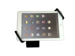 COMER Anti-grab locking tablet panel computer bracket high security