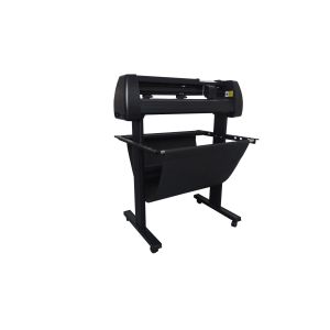 720mm Auto Contour 28 Inch Plotter Sticker Cutting Machine