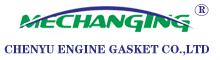 China Guangzhou Changingyou Engine Gasket Co.,Ltd logo