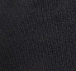 Buy cheap weft knitting fabric -35 from wholesalers