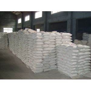 Shanghai K&B Agricultural Technology Co., Ltd.