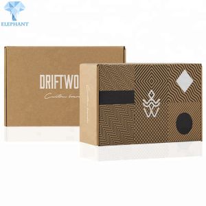 Buy cheap Heavyweight 7 Layers Corrugated Shipping Boxes 4C Printing from wholesalers