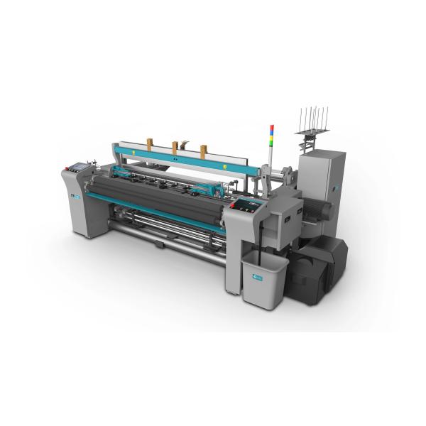 Expanding Hub Shaft Locking Device 100x145x75 Silver Z9 Keyless Locking Assemblies