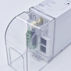 Intelligent Data Concentration Unit AMI PLC Gateway Indoor Use WFET-DC800