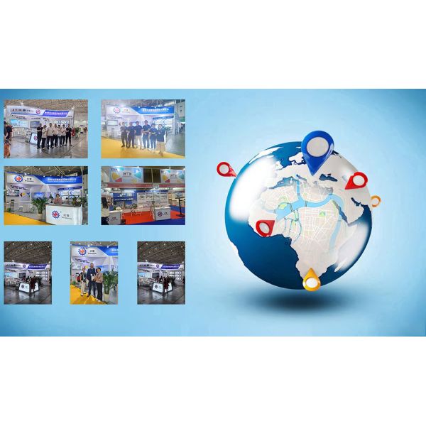 Full Servo 1200pcs/min Sanitary Pad Making Machine 98% Efficiency Stable Production