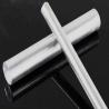 Buy cheap 4.9μΩ-M Titanium Alloy Material 35 HRC For Electrical Resistivity from wholesalers