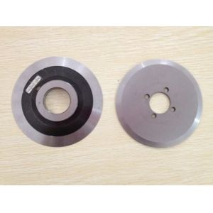 China Wholesaler PCB Depaneling Machine avoid micro-cracks wholesale