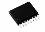 Microchip MCP16311T-E/MS 4.4V 500kHz Switching Controllers
