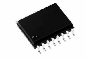 China Microchip MCP16311T-E/MS 4.4V 500kHz Switching Controllers wholesale