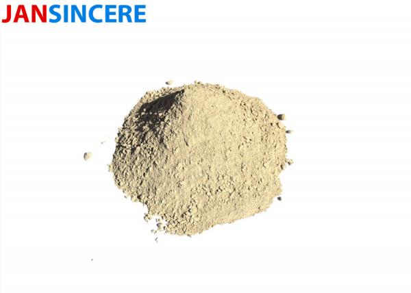 Quality Lightweight Insulating Catable Refractory Cement Energy Saving For Rotary Kiln for sale