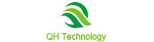 China Guangzhou QH Technology Co.,Ltd logo