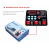 Buy cheap LCD Screen Ruida Works DSP Control USB Interface for Computer Control 3020 CO2 from wholesalers