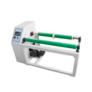 Buy cheap Dry Wet Grinding 2 Positions Jars 15L Lab Mill Laboratory Ball Mill Jar Rotating from wholesalers