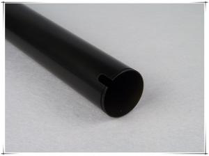 China 44299019000# new Upper Fuser Roller compatible for TOSHIBA E-STUDIO 28/35/45/358/458,DP1603/2800/3500/4500 on sale