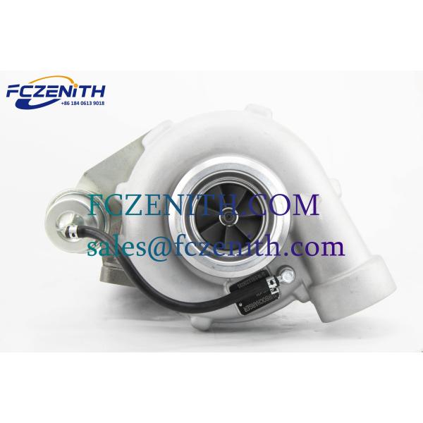 K31 Man Turbo Charger 53319886911 0090960199 0100961799 010096179980 009096019980 A0090960199 A0100961799 for OM501LA-E
