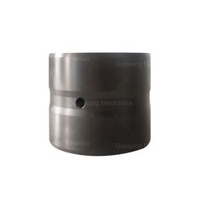 China 76500-1607 wholesale