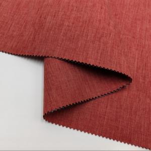 China Waterproof 300D Cation Fabric According To Color Card 300D Cationic Fabric wholesale
