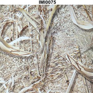 IMI 2 Pattern Hydrographic Water Transfer Film For Plastic