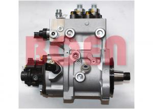China OEM Bosch Electronic Unit Pump 0445020245 612640080039 Mercedes Benz Engine wholesale