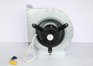 China 24v Dc Centrifugal Blower Fan, 120mm Brushless Bldc Exhaust Fan on sale