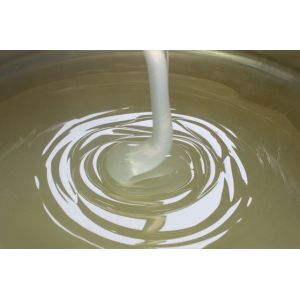 Buy cheap Transparent BD Clot Activator Gel For Serum Separation 20kg from wholesalers