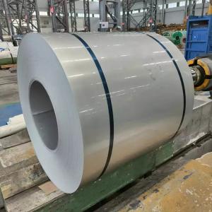 China Bright Finish Duplex 2205 Stainless Steel Sheet Coil UNS ASTM Corrosion Resistantace wholesale