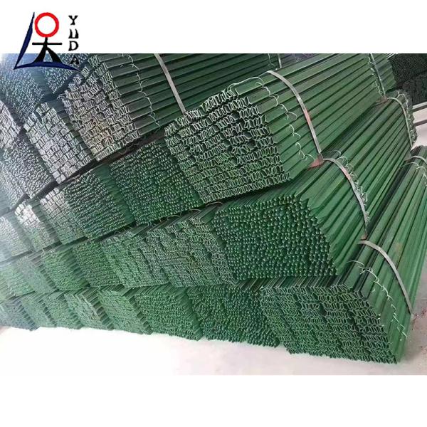 Poultry Galvanized Iron Wire Mesh Hinge Joint Field Goat Horse Field Fence