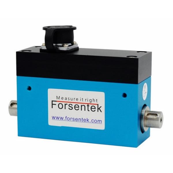 torque sensor