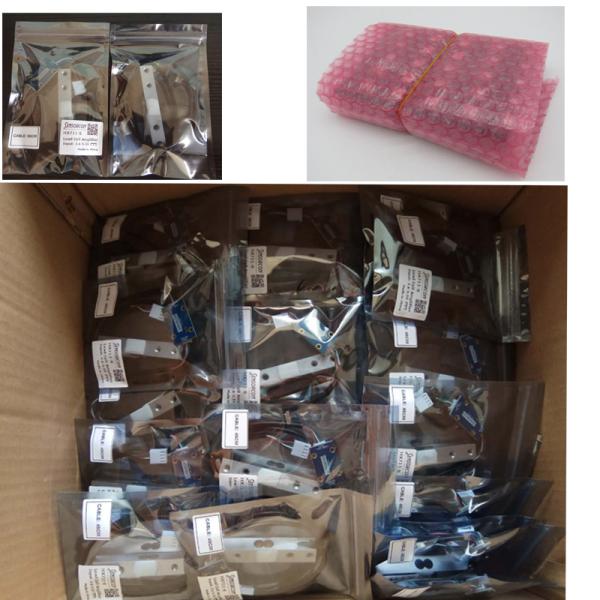 load cell hx711 load cell amplifier ad hx711 load cell board module weight sensor digital, hx711 weighing sensor