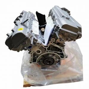 China G6EA Complete Engine Assembly for Hyundai Car Engine 3.0 GDi All-wheel Drive wholesale
