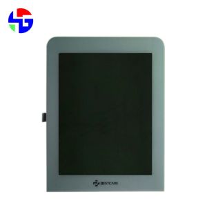 9.7 Inch LVDS Interface 30 PIN TFT Display 1024x768 Smart TFT Screen