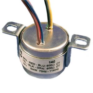 China 140PEX wholesale